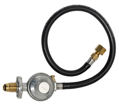 Current Type 21 POL appliance connection