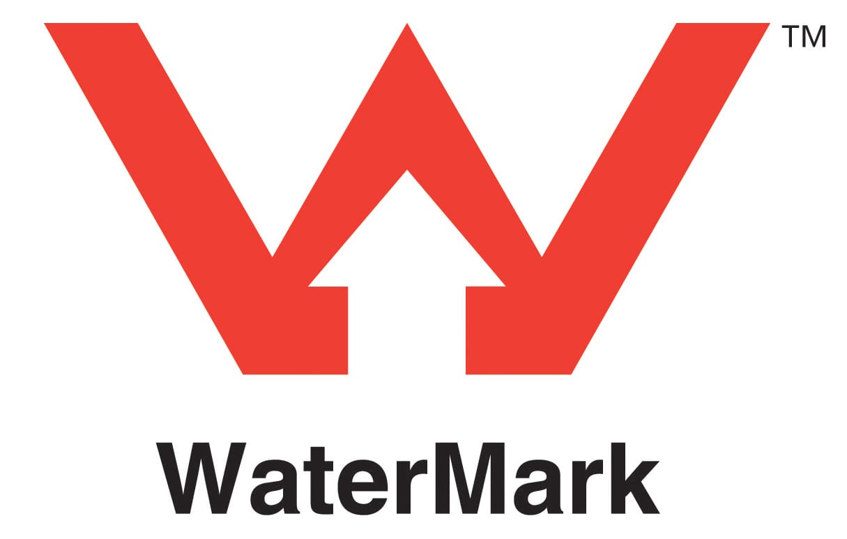 Image of W with watermark spelled out